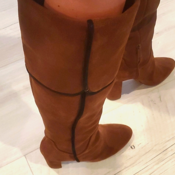 🤩🤩STUNNING A-D & DAUGHTERS 👢 - Picture 3 of 10